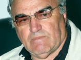 Валентин Маслаков