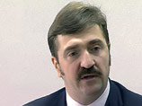         ,        –     ,    