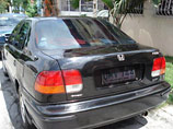   Honda - , -,         .           ,  Forbes