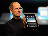     ,     ,         iPad – iPad2,     2 