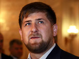 Рамзан Кадыров дал пространное интервью газете "Комсомольская правда", высказав свою точку зрения на самые разные темы - от терроризма и мировой политики до семейной морали и "дресс-коде" для женщин