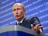 Он добавил, что последствия этих потрясений скажутся не только на Северном Кавказе, но и на всех странах, включая государства Европы