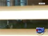       TVN24,                 