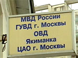       "",     : "         ,  