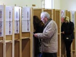 Exit-polls           2007 ,     70 