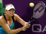    26-       WTA 20-  