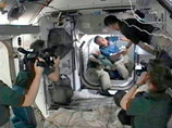           Discovery   