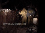 В Чечне в результате проведенных за последние три дня спецопераций уничтожены шесть боевиков, направленных главарем террористического бандподполья Доку Умаровым для совершения терактов