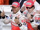        ,      2007-   ,             