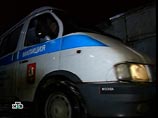 Сын и соседи удивлены, что Юров пошел на самоубийство - по их словам, их семья жила не так уж плохо