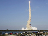  Discovery    24  (   00:53 25 )      ,       