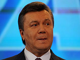 Не осталось без внимания геев и замечание Януковича о том, что на улицах украинских городов много красивой молодёжи. "Когда я бываю в Харькове, я всегда замечаю, как там много красивых юношей"