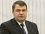  ,   , 26 ,  -  , ,             ""  