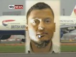      ,    British Airways,    