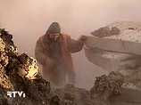   ,     18:00  (11:00   )