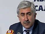    ,   2011           