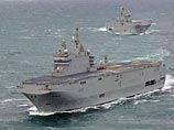  ,     Mistral     980  ,          1,15 