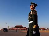    " ":   ,      ,      17     
