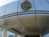 ,    Al-Jazeera,           ,        