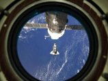 NASA           Discovery,       