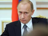 Как предполагают эксперты, премьер может занять какую-то международную должность