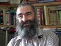 Идеолог "Войны" единственный подтвердил ее участие в конкурсе "Инновация" Идеолог "Войны" единственный подтвердил ее участие в конкурсе "Инновация"