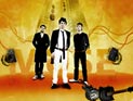 Музыкальные новости: Muse, половина The Knife и Brazzaville в Москве Музыкальные новости: Muse, половина The Knife и Brazzaville в Москве