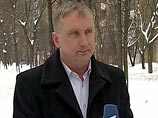 Известный в Белоруссии адвокат Павел Сапелко, который представлял интересы обвиняемых в беспорядках 19 декабря прошлого года, лишен права заниматься адвокатской деятельностью
