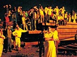         21:30 (18:00 )     