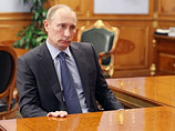      ,    - "-      "