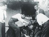                1952 