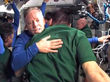   Discovery,    ,    15:00         ()    