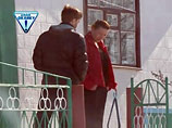 Оксана рассказала, как попала на работу к Каддафи. По ее словам, это произошло в 2008 году, когда тот посещал Киев с официальным визитом