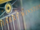    25  ,   2008     Harry Winston  ,     