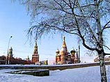 Вместе с тем Вашадзе уверен, что "в один прекрасный день" он обязательно приедет в Москву как гражданин Грузии