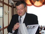       ,    "" - "  ,     "