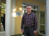    ,  Facebook   Andrey Khlychev,   .    ""   ,   2007            