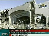               --  2005 