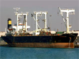       Rak Africana,       