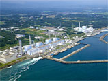    (TEPCO)             