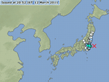     124  -     ,     24,9 .       16  47  ,  