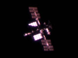 NASA  ,              TVIS