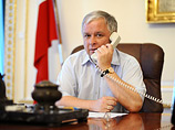  2009          -   .,       ,   