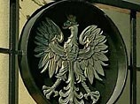              ,  ".Ru"    