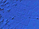        ,    ,  . ,  ""    Google Ocean