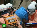 Со своей стороны, источник в Международном агентстве по атомной энергии (МАГАТЭ) сообщил РИА "Новости", что оно пока не намерено повышать ранее присвоенный аварии четвертый уровень опасности до пятого