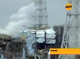 Правительства США и Великобритании порекомендовали в среду своим гражданам, находящимся в Японии, не появляться вблизи аварийной АЭС "Фукусима", где, по некоторым данным, уже началось плавление ядра реактора