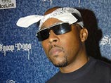 Американский рэпер Нэйт Догг умер на 42-м году жизни