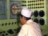   ,        , China National Nuclear       -   480      7,9 ,    2008 