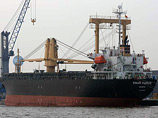   Sinar Kudus       ,   30  50 